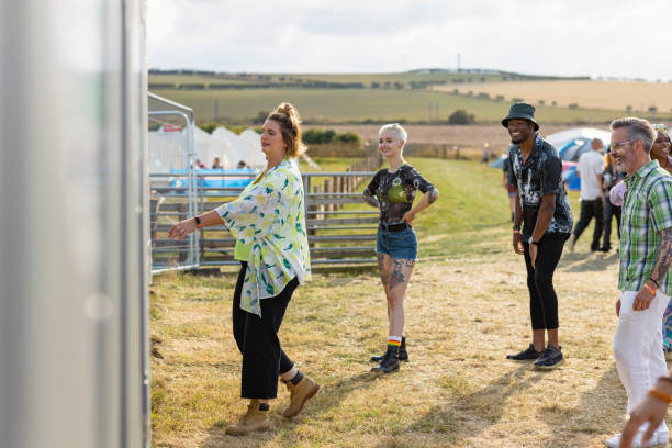 Best Best portable toilet rental  in Tanglewilde, WA